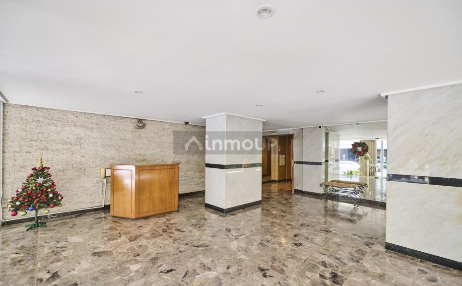 Departamento en Venta en Belgrano, Capital Federal