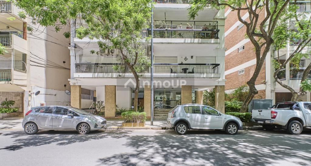 Departamento en Venta en Belgrano, Capital Federal