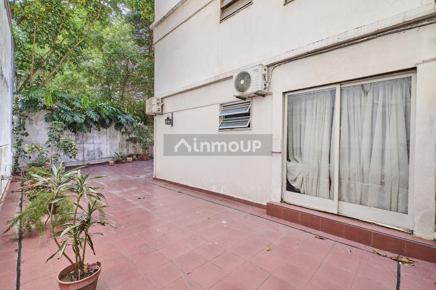 Departamento en Venta en Belgrano, Capital Federal