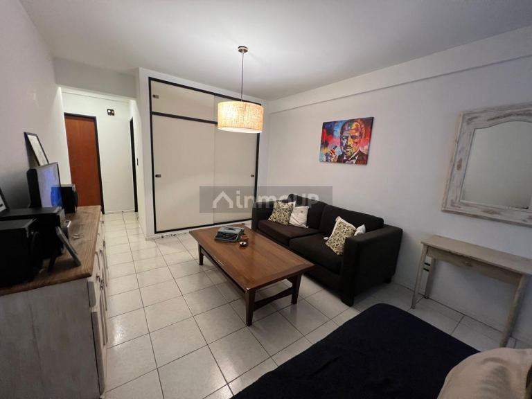 Departamento en Venta en Belgrano, Capital Federal