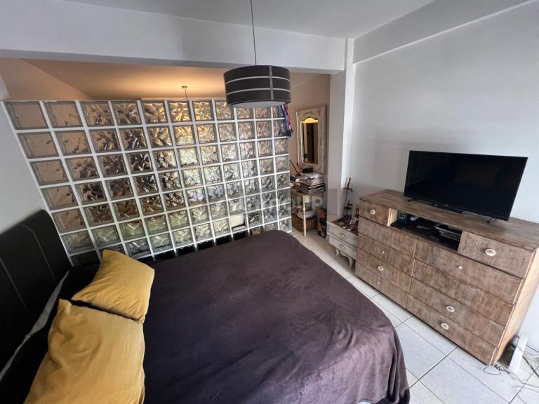 Departamento en Venta en Belgrano, Capital Federal