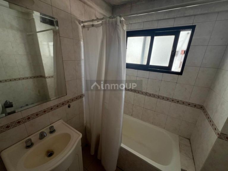 Departamento en Venta en Belgrano, Capital Federal