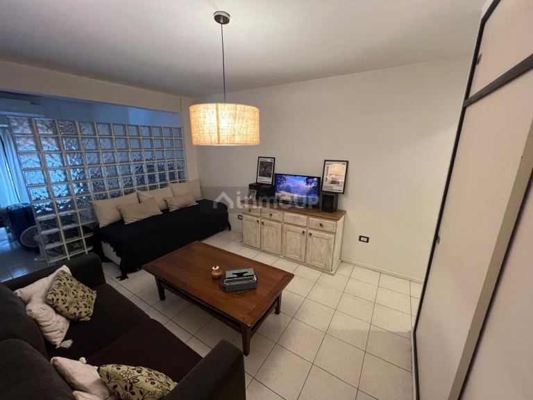 Departamento en Venta en Belgrano, Capital Federal