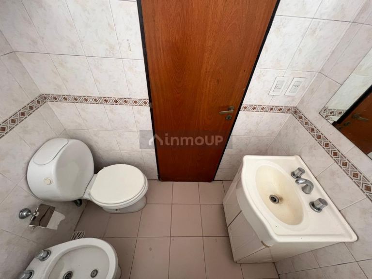 Departamento en Venta en Belgrano, Capital Federal