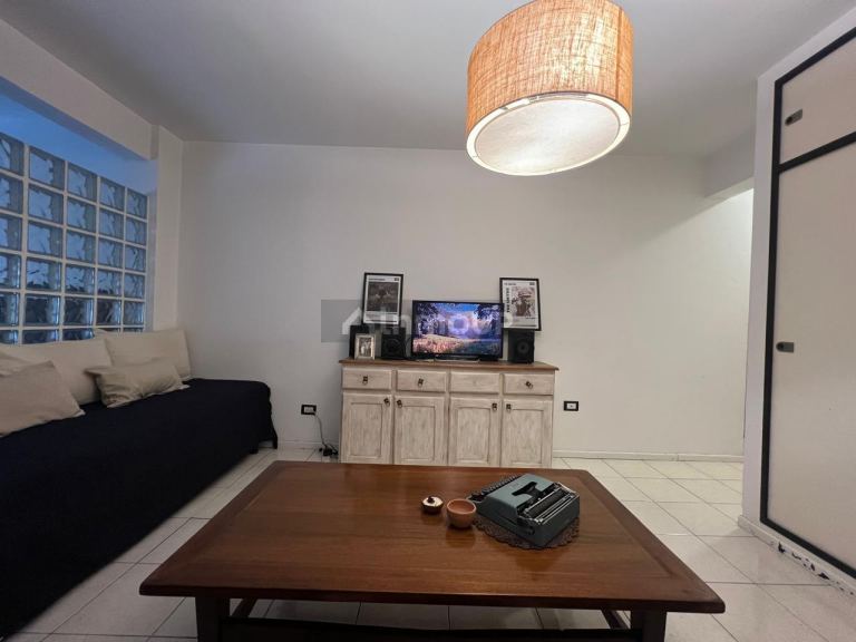 Departamento en Venta en Belgrano, Capital Federal