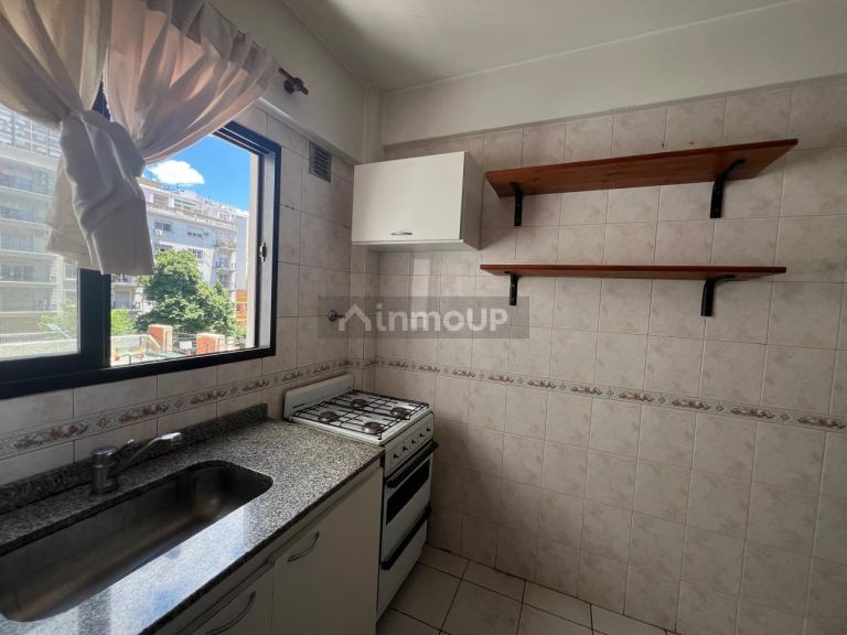 Departamento en Venta en Belgrano, Capital Federal