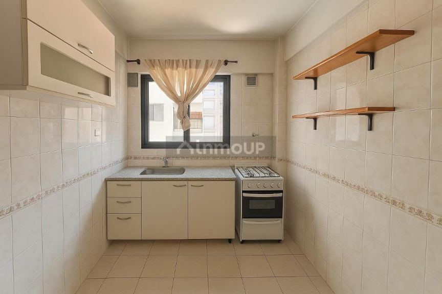Departamento en Venta en Belgrano, Capital Federal