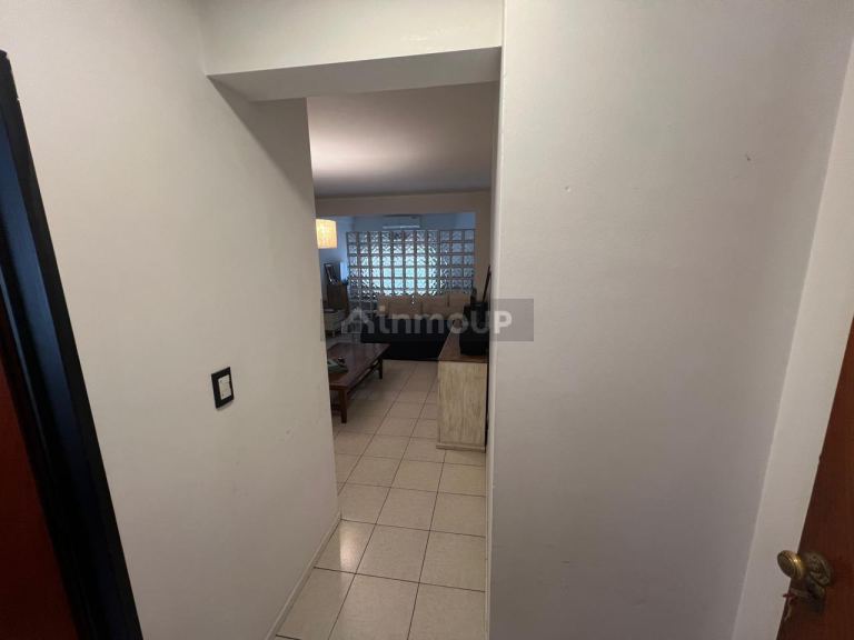 Departamento en Venta en Belgrano, Capital Federal
