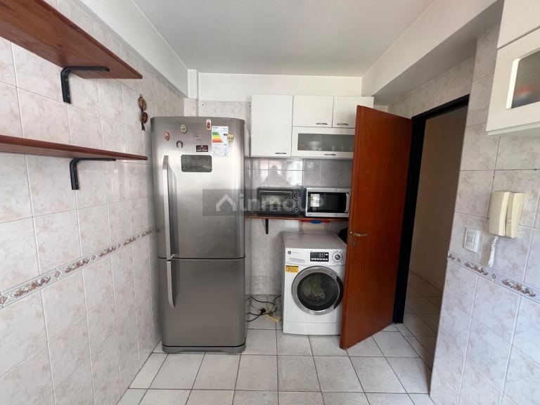 Departamento en Venta en Belgrano, Capital Federal