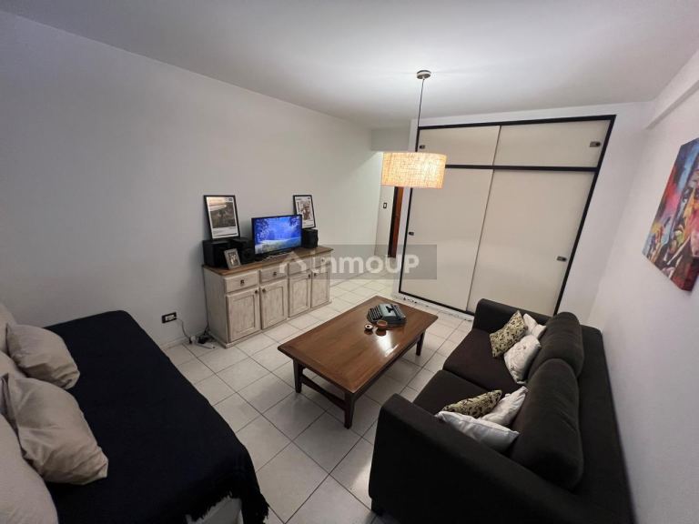 Departamento en Venta en Belgrano, Capital Federal