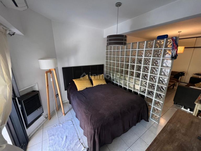 Departamento en Venta en Belgrano, Capital Federal