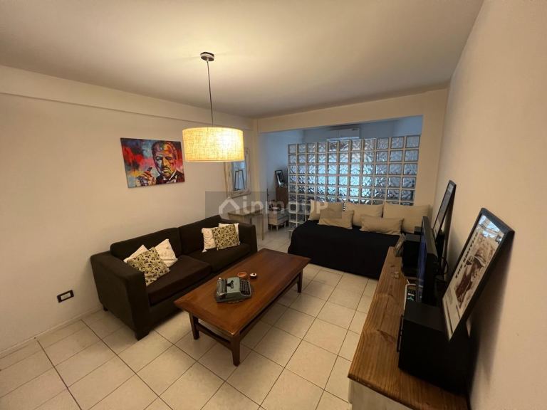 Departamento en Venta en Belgrano, Capital Federal