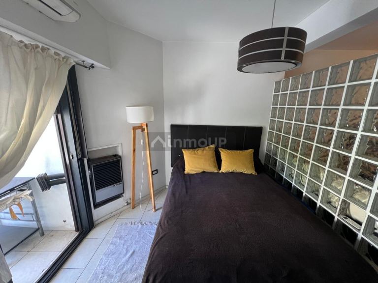 Departamento en Venta en Belgrano, Capital Federal