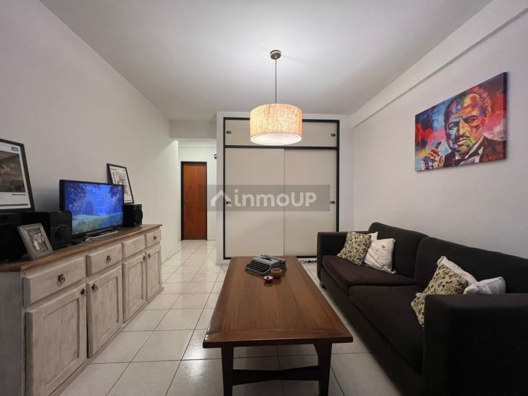 Departamento en Venta en Belgrano, Capital Federal