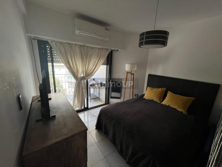 Departamento en Venta en Belgrano, Capital Federal