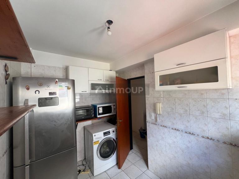 Departamento en Venta en Belgrano, Capital Federal