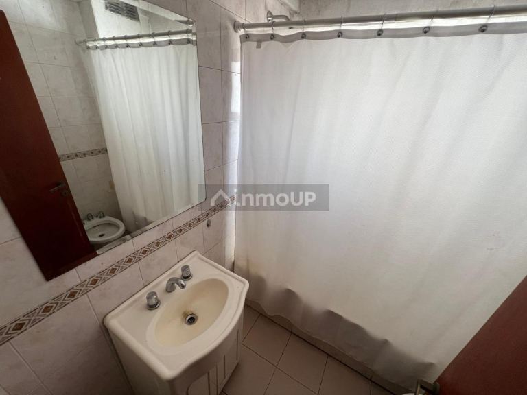 Departamento en Venta en Belgrano, Capital Federal
