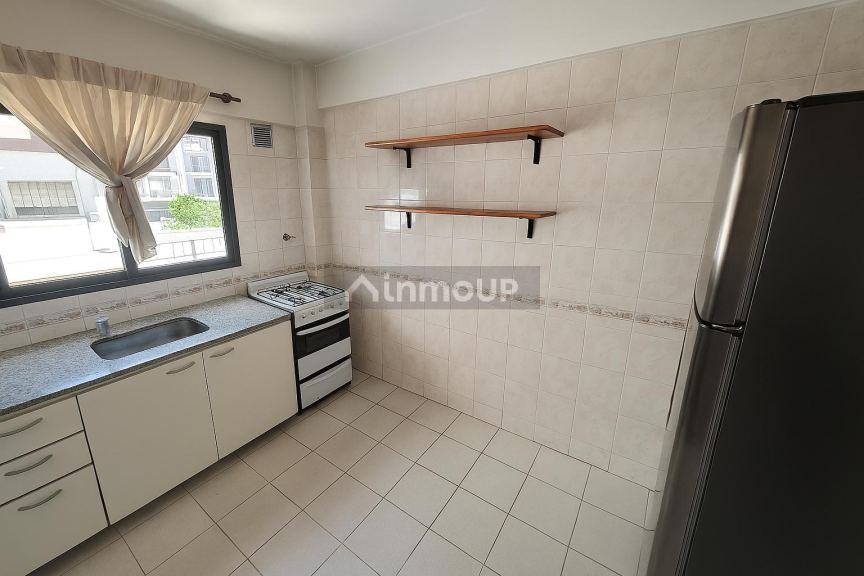Departamento en Venta en Belgrano, Capital Federal