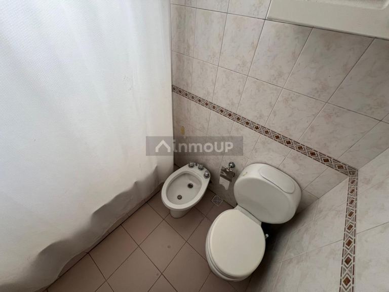 Departamento en Venta en Belgrano, Capital Federal