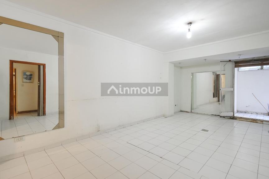 Departamento en Venta en Palermo, Capital Federal