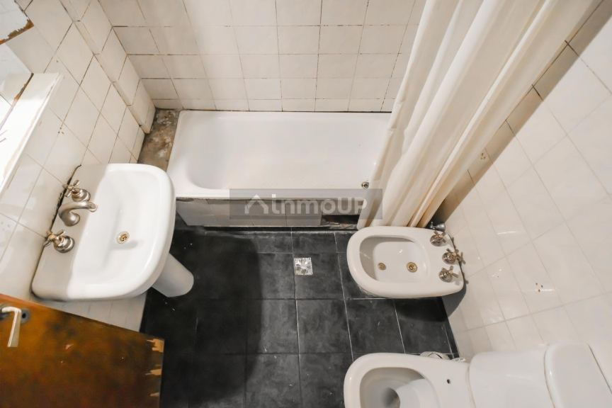 Departamento en Venta en Palermo, Capital Federal