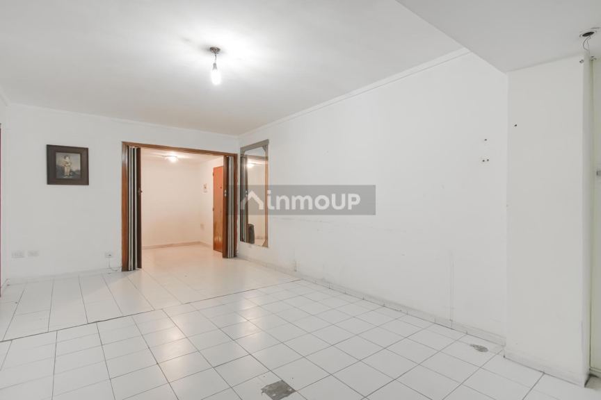 Departamento en Venta en Palermo, Capital Federal