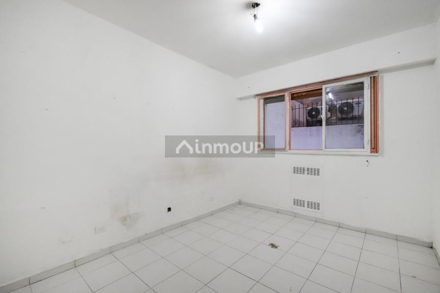 Departamento en Venta en Palermo, Capital Federal