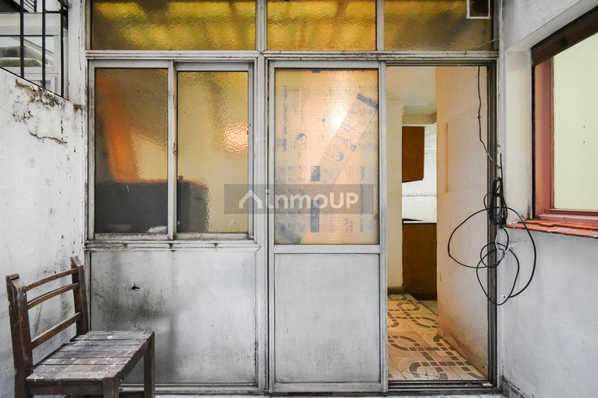 Departamento en Venta en Palermo, Capital Federal
