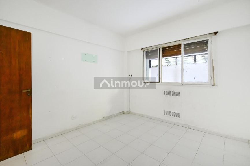 Departamento en Venta en Palermo, Capital Federal