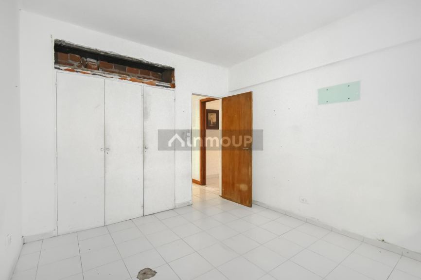 Departamento en Venta en Palermo, Capital Federal