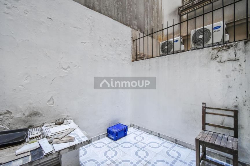 Departamento en Venta en Palermo, Capital Federal