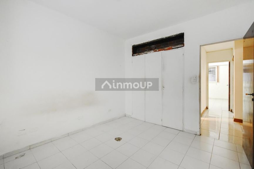 Departamento en Venta en Palermo, Capital Federal