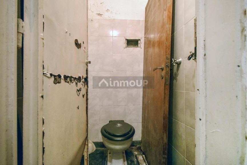 Departamento en Venta en Palermo, Capital Federal