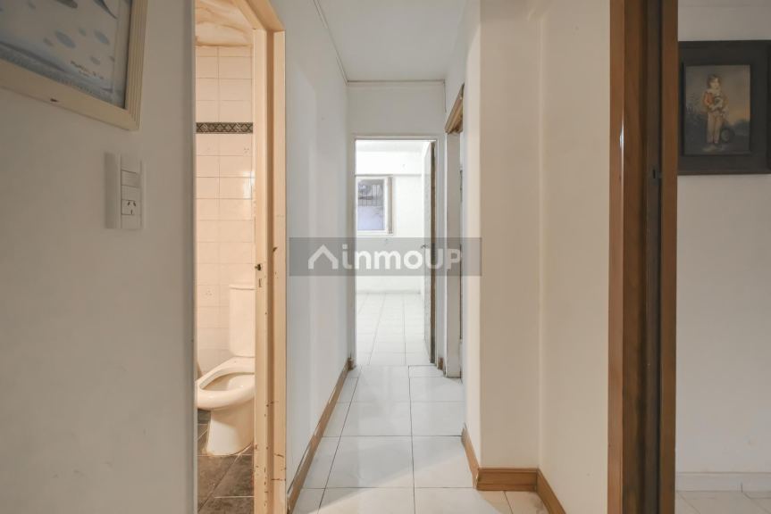 Departamento en Venta en Palermo, Capital Federal