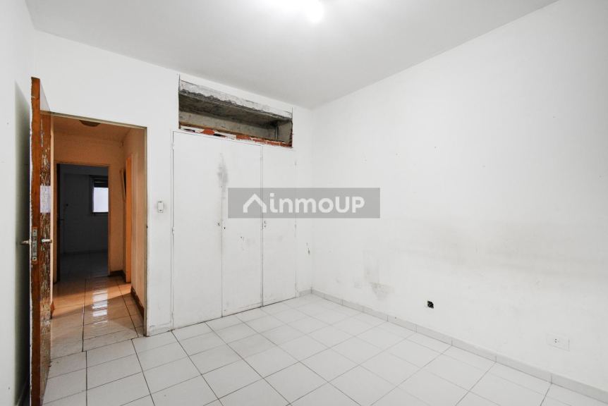 Departamento en Venta en Palermo, Capital Federal