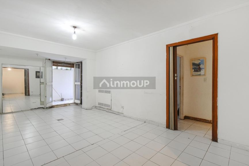 Departamento en Venta en Palermo, Capital Federal