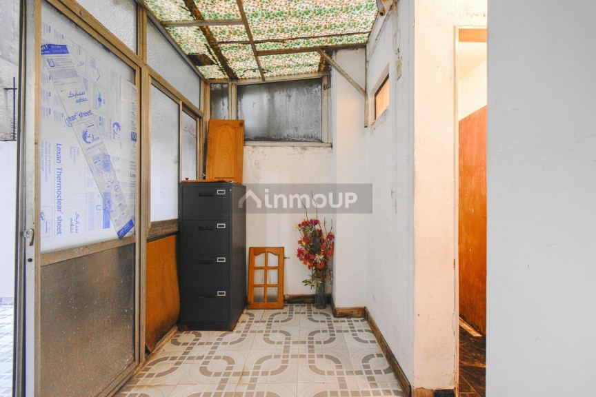 Departamento en Venta en Palermo, Capital Federal
