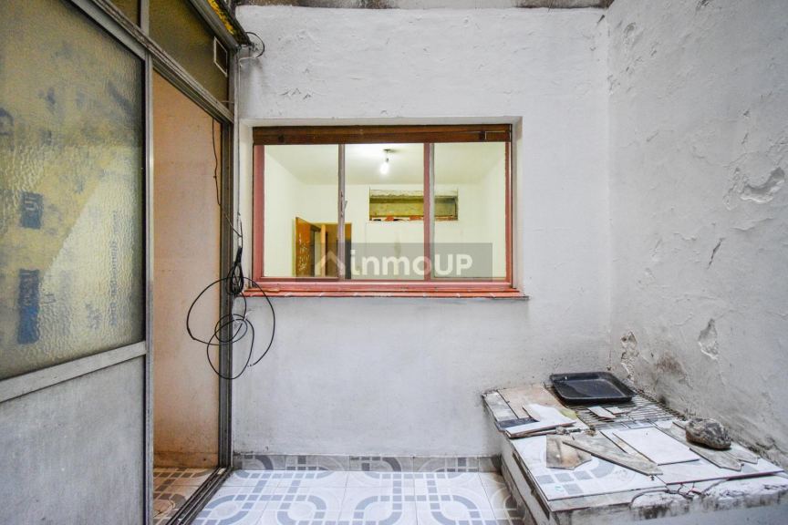 Departamento en Venta en Palermo, Capital Federal