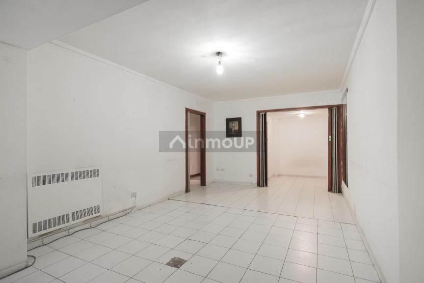 Departamento en Venta en Palermo, Capital Federal