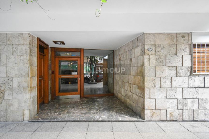 Departamento en Venta en Palermo, Capital Federal