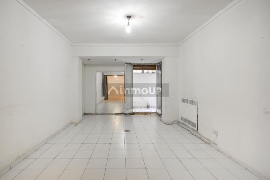 Departamento en Venta en Palermo, Capital Federal