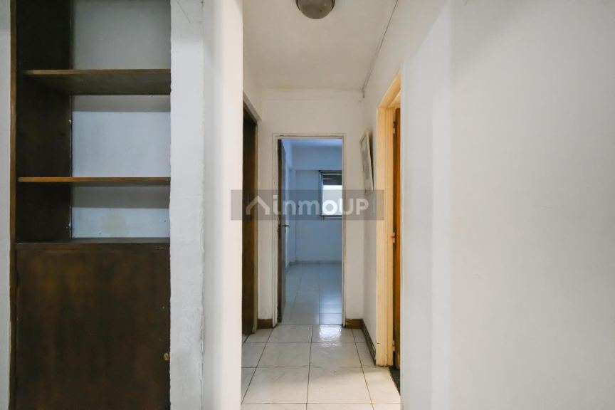 Departamento en Venta en Palermo, Capital Federal