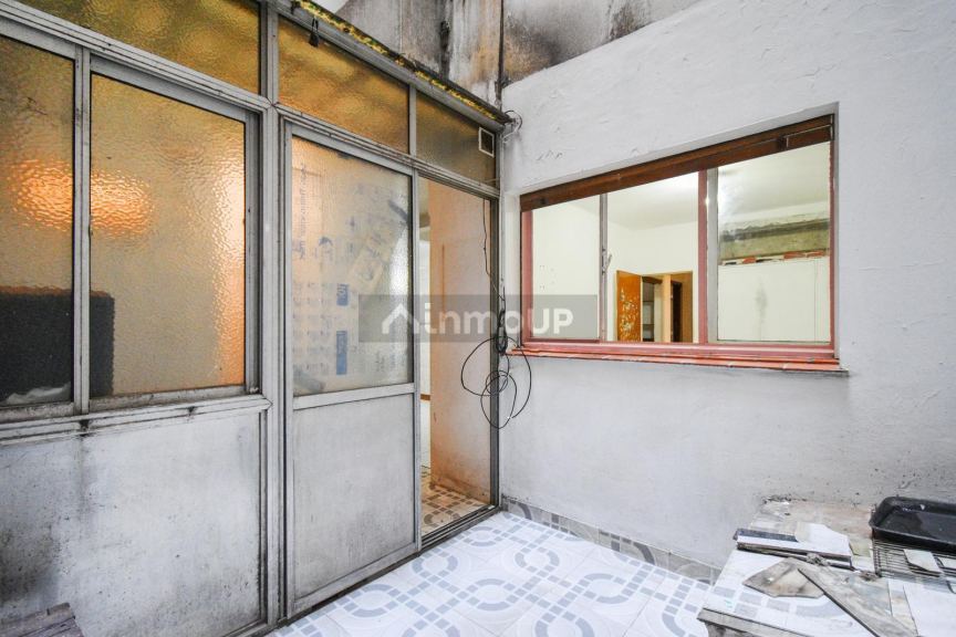 Departamento en Venta en Palermo, Capital Federal