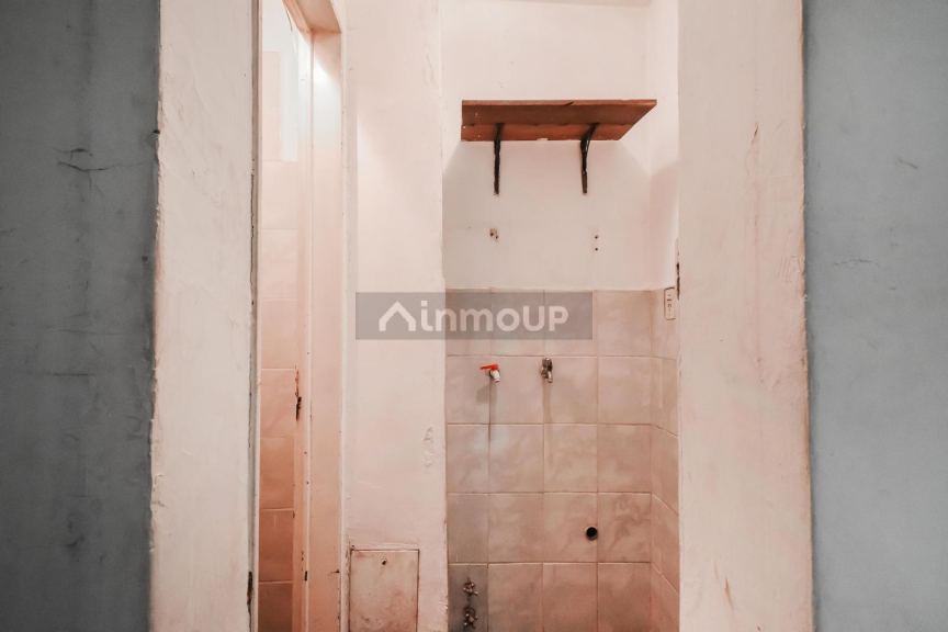 Departamento en Venta en Palermo, Capital Federal