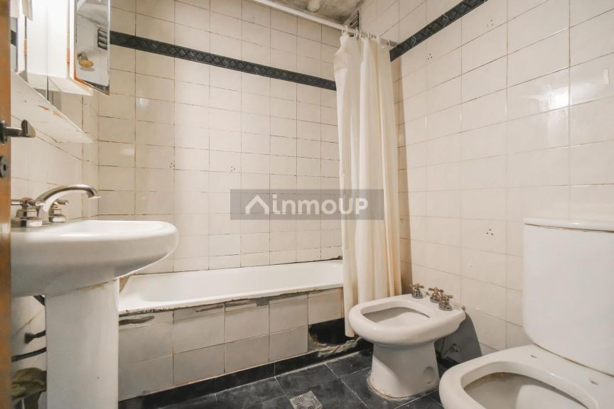 Departamento en Venta en Palermo, Capital Federal