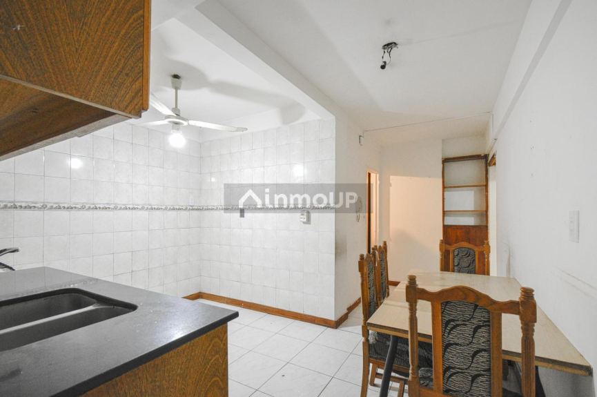 Departamento en Venta en Palermo, Capital Federal