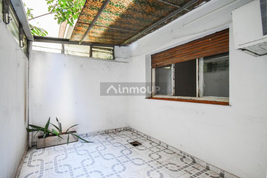 Departamento en Venta en Palermo, Capital Federal