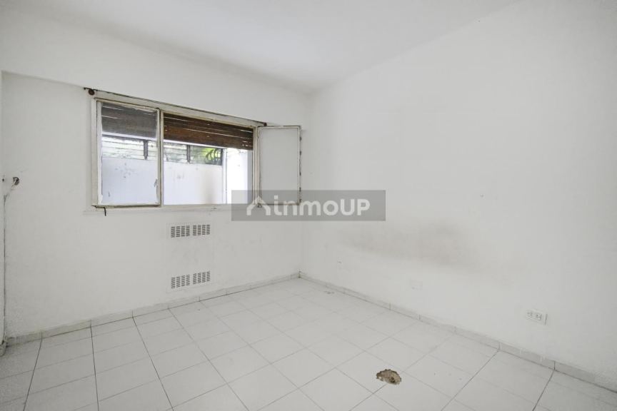 Departamento en Venta en Palermo, Capital Federal