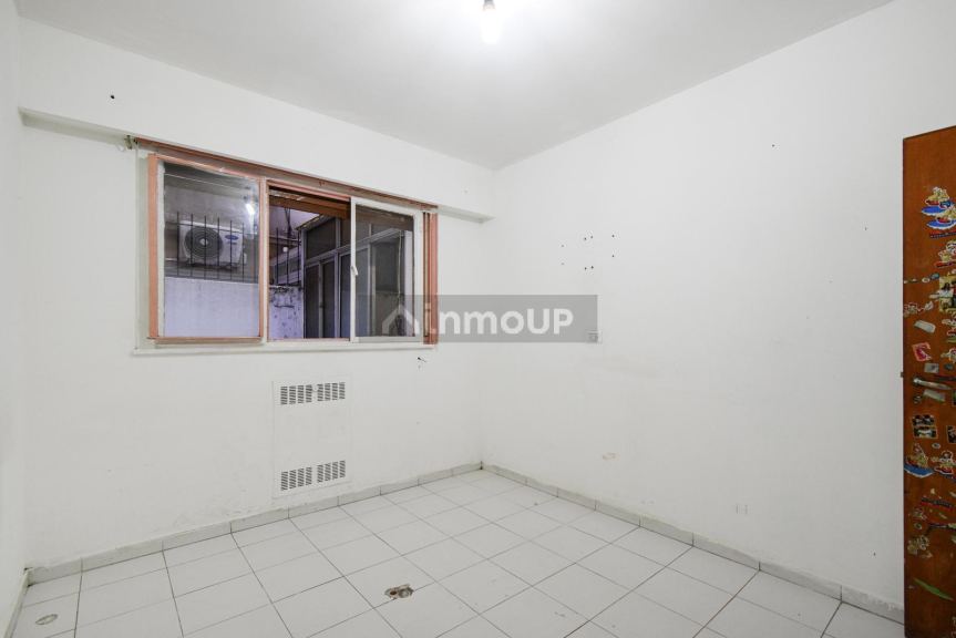 Departamento en Venta en Palermo, Capital Federal