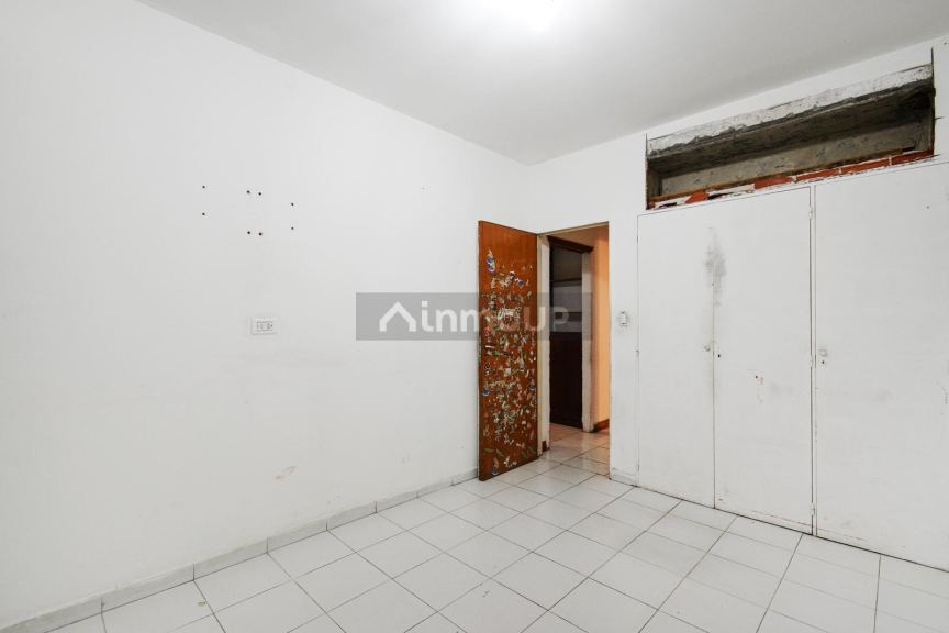 Departamento en Venta en Palermo, Capital Federal